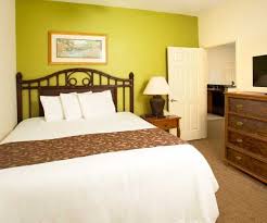 orlando hotel suites 4 bedroom suites