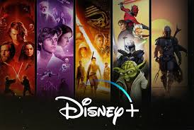 Some countries would've gone to bed last night looking forward to the. French Disney Plus Presentation Reveals Dates For Upcoming Star Wars Shows Jedi News