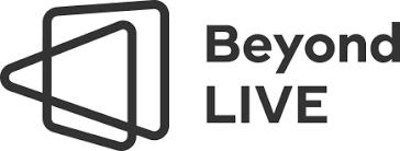 Beyond Live Wikipedia