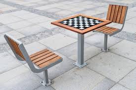Chess Table Set Chess Table Table