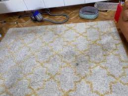 western australia rugs carpets