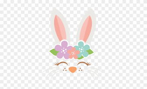 Check spelling or type a new query. Easter Bunny Face Png Easter Bunny Face Png Free Transparent Png Clipart Images Download
