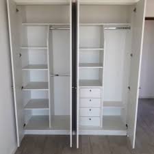 Muebles para cocina economicos aluminio. Muebles De Closets Jf Muebles Muebles De Cocina Walk In Closet