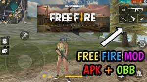 Free fire mod apk + obb 2021 is the hacked version of free fire in which you will unlimited diamonds, auto aim, auto headshot and many more. Free Fire Mod Apk Tool Hacks Download Hacks Mobile Legends