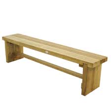 Light in weight, enabling you. Garden Benches Outdoor Seating The Range