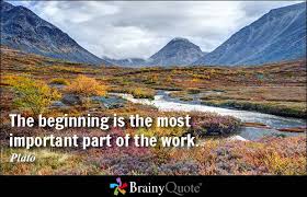 Image result for quotes starting with l