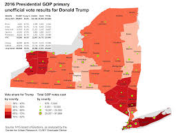 In the 1810 census, new york became the nation's most populous state, and had the most electoral votes from the 1812 election until the. Nyc Election Atlas Maps