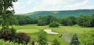 Wolf Hollow at Water Gap Country Club Tee Times - Delaware Water ...