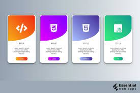 10 css cards latest collection