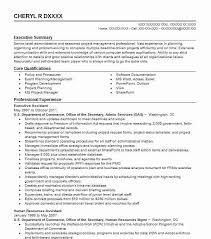 Click Here to Download this Consular or Administrative Assistant Resume  Template  http   