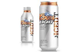 coors light iced t molson coors