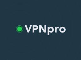 Download eut vpn pro (had vpn) and enjoy. Vpn Pro Apk Unlimited Mod Download Gratis Terbaru 2021