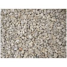 cotswold chippings bulk bag the otter