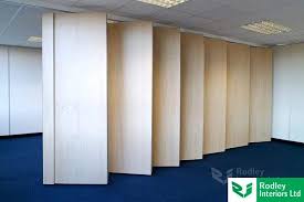 Dividers Movable Office Partitions