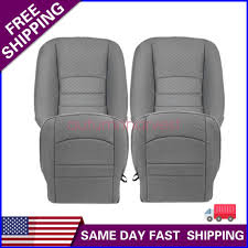 Seat Covers For 2017 Ram 3500 For