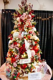 christmas tree decorating ideas jubilee