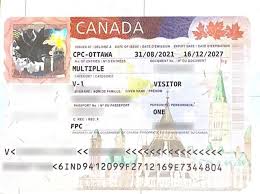 canada visa sle for indians akbar