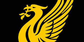 Liverpool logo is truly an aristocratic symbol. Liverpool Fc China Academy Opens Liverpool Fc