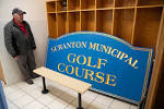 Scranton Municipal Golf Course shuts its doors, likely for good ...