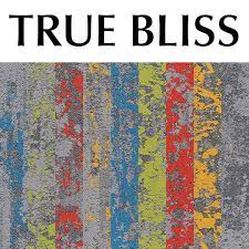 true bliss herie carpets