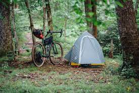 big agnes bikepack tents fly creek vs