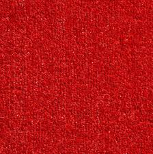 coloured sparkly carpet glitter sparkle