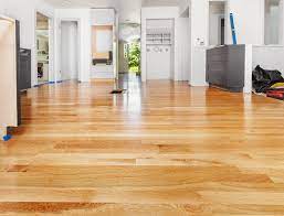 mixed hardwood flooring style guide