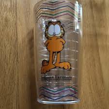 It's a place we're proud to call home. Tervis Dining Tervis Tumbler Garfield Indiana Farmers Ins Poshmark
