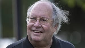 bill miller gives 75m to johns hopkins