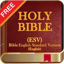 Change books, chapters, verses in a proper way. Holy Bible Esv English Standard Version Free Apk 0 7 Download For Android Download Holy Bible Esv English Standard Version Free Apk Latest Version Apkfab Com