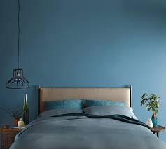color of the year 2019 the blueprint
