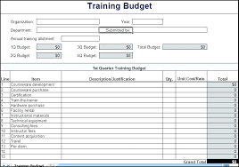 Excel Employee Time Card Tracking Spreadsheet Free Vacation
