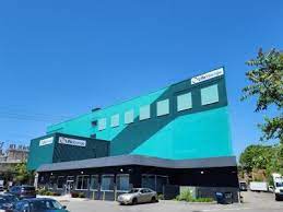 self storage units in yonkers ny 1