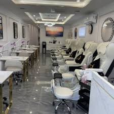 the best 10 nail salons near e broadway