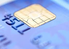 Maybe you would like to learn more about one of these? Cibc Launches Us 539m Securitization Of Credit Card Receivables Asset Securitization Report