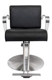 hair salon stylist chairs michele pelafas