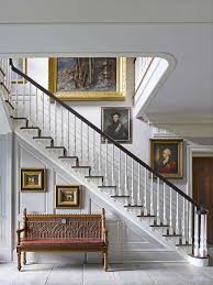 Straight stairs tend to be the easiest to go up and down, or, ascend/descend, as we say in the industry. 45 Best Staircases Ideas 2021 Gorgeous Staircase Home Designs