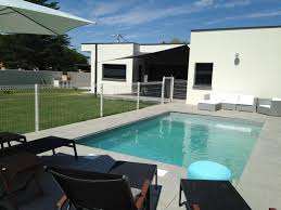 apartments for in le grau d agde
