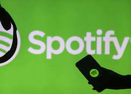 Spotify Wrapped 2021 yayınlandı: İşte Türkiye'de ve dünyada en çok dinlenen  şarkılar