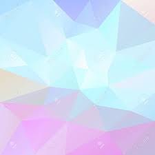 You can also upload and share your favorite cute colorful backgrounds. Vector Abstract Irregular Polygonal Background Cute Light Pastel Royalty Free Cliparts Vectors And Stock Illustration Image 95710537
