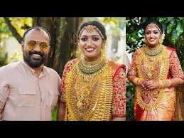tamil wedding bridal makeup i tamil
