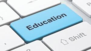 Image result for private university in bangladesh with legal problem