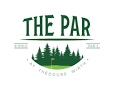 Theodore Wirth Par 3 Golf Club - Minneapolis Park & Recreation Board