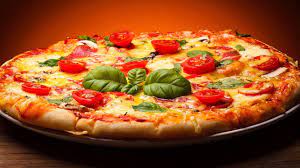 pizza background hd wallpapers 61693