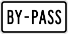 pass by