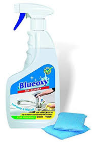 About 28% of these are pest control, 25% are a wide variety of pest control spray options are available to you, such as feature, pest type. Https Amzn To 2mwxunyherbo Pest Blueoxy Tap Cleaner Hard Water Soap Scum Spray Https Www Amazon In Dp B01lwjmak6 Ref Tap Cleaner Sink Faucets Soap Scum