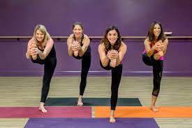 4 mental benefits of bikram yoga the