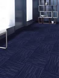 carpet tiles in perth region wa