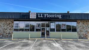 ll flooring 1266 sanford 2885