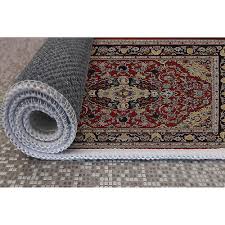 floor rug living room rug
